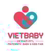 Vietnam Int'l Maternity · Baby & Kids Fair