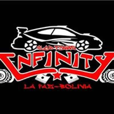 Club Tuning Infinity La Paz-Bolivia