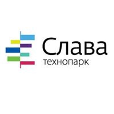 Акционерное общество технопарк. Технопарк логотип.