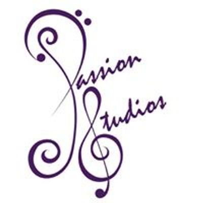 Passion Studios