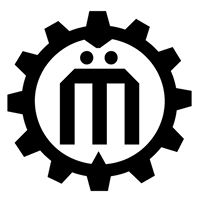 Metaloïd