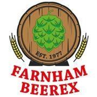 Farnham Beerex