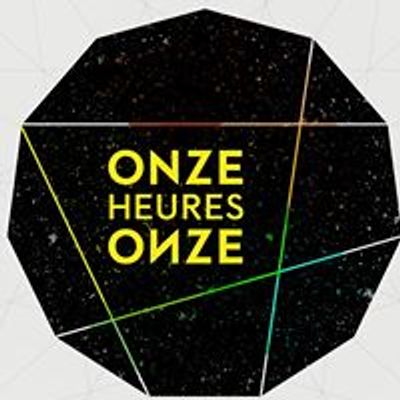 Onze Heures Onze