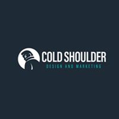 Cold Shoulder Design and Marketing