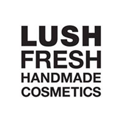 LUSH UK