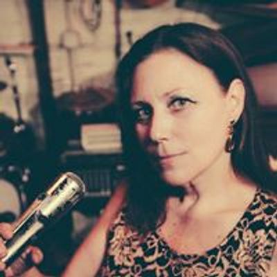 The Delines