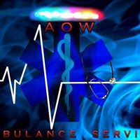 A O & W Ambulance Service