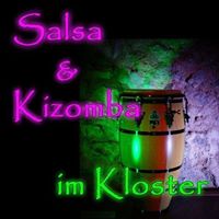 Salsa & Kizomba in Horb