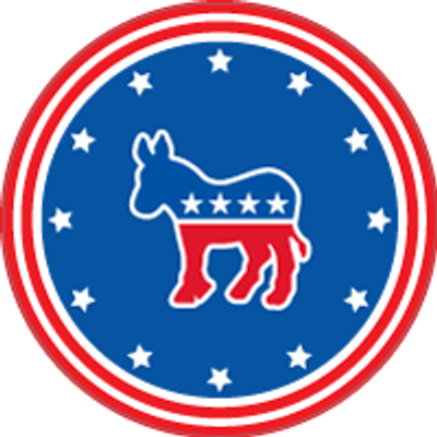 Carroll County GA Democrats