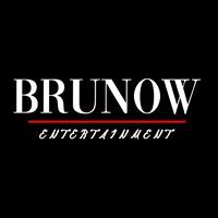 Brunow Entertainment