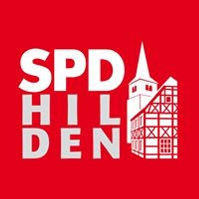 SPD Hilden