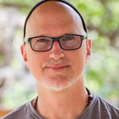 Torah of Awakening