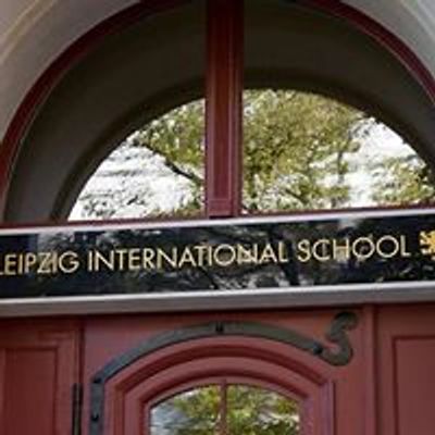 Leipzig International School