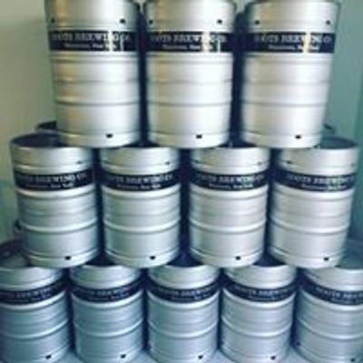 Boots Brewing Company