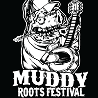 Muddy Roots Music Festival