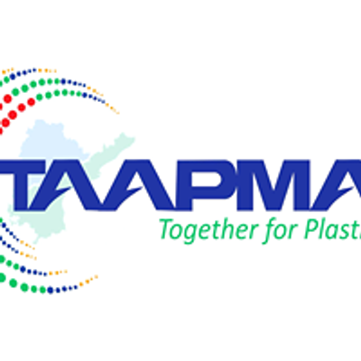 Telangana And Andhra Plastics Manufacturers Association -Taapma