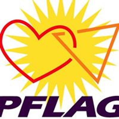 PFLAG Tupelo