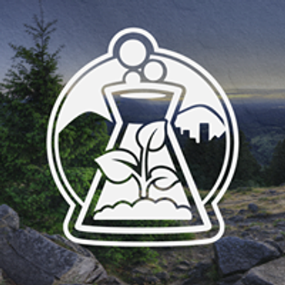 Startup Weekend Eugene