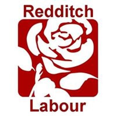Redditch Labour Party