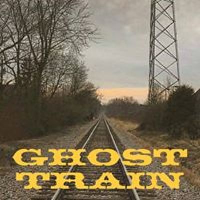 Ghost Train