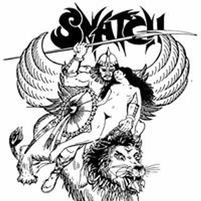 The-Snatch -Mcc