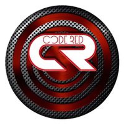 CODE RED