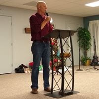 Gateway Ministries