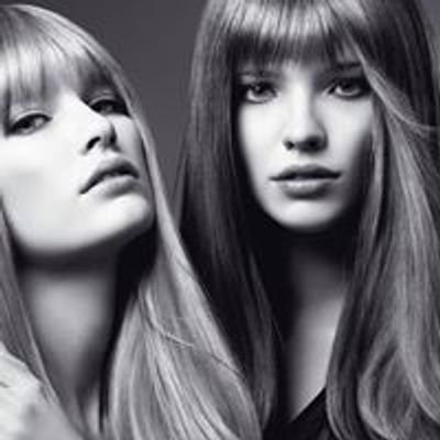 Archie Lloyds hair extensions