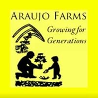 Araujo Farms & Greenhouses