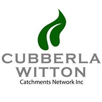 Cubberla-Witton Catchments Network
