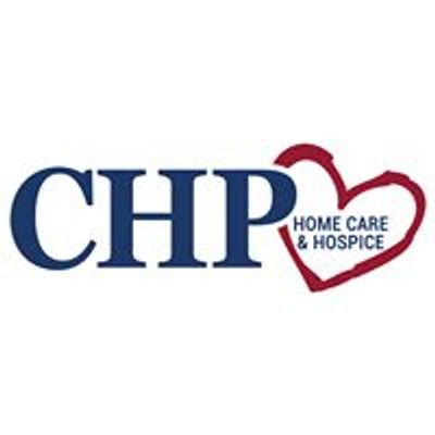 CHP Home Care & Hospice of Archbold