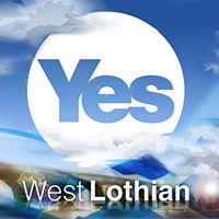 YES West Lothian