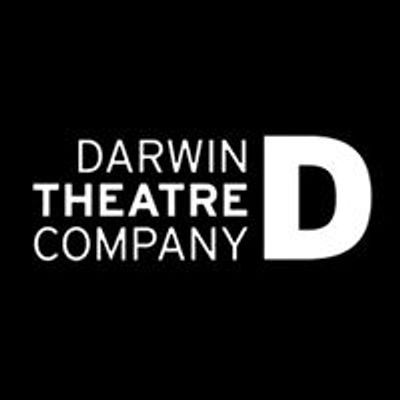 Discover Darwin Theatre Company Events | Tickets & Details | AllEvents