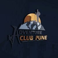 Adventure Club Pune