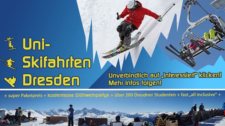 Ausgebucht Dresdner Unis Skifahrt Davos 1 Haus Spinabad At