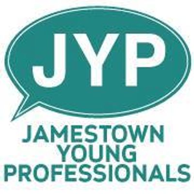 Jamestown Young Professionals
