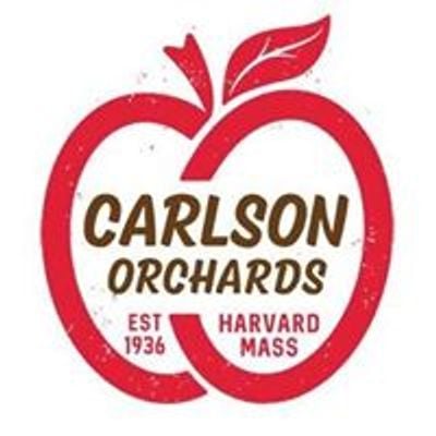 Carlson Orchards