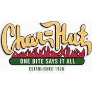 Char-Hut