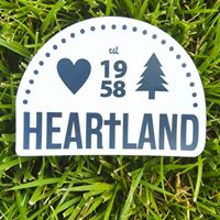 Heartland Center