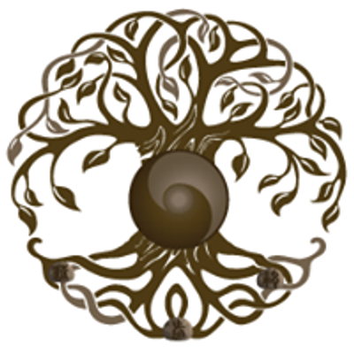 Ancient Root Taijiquan