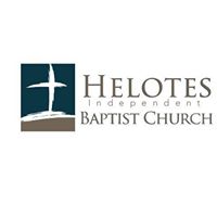 Helotes Independent Baptist Church