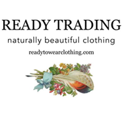 Ready Trading (TAOS)