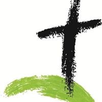 Chapel Hill UMC Battle Creek