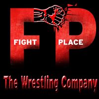 Fightplace - The Wrestling Company