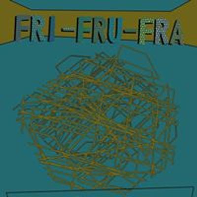 Fri-Fru-Fra Koncertni Cikel