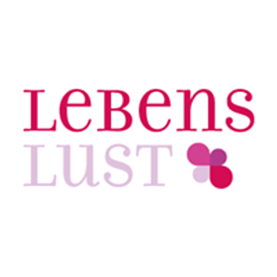 Lebenslust