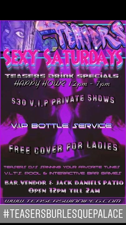 Www free sexy sat question sorry Www free sexy sat think, that