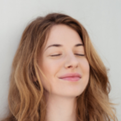 Meditazione Kadampa Milano