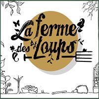 La Ferme des Loups
