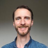Mindfulness Meditation for gay bi and trans men